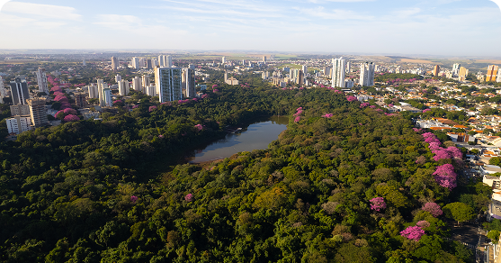 Maring&aacute;, PR