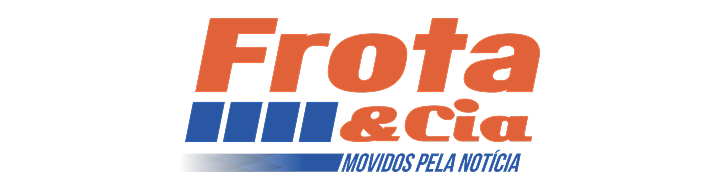 Confira no Estadão