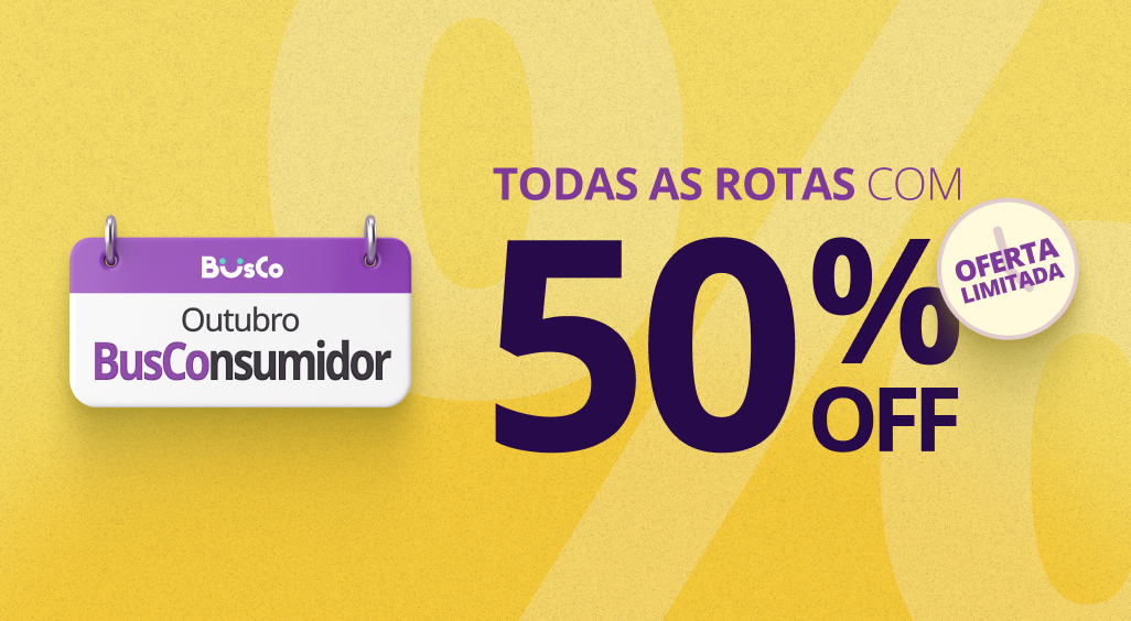 50% OFF