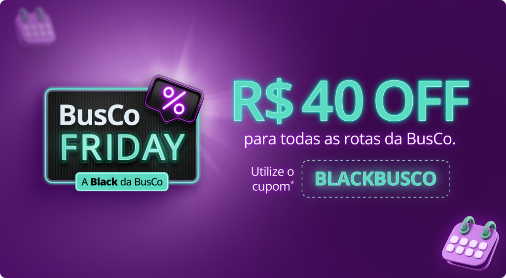 BLACKBUSCO