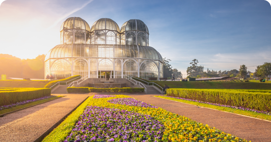 Curitiba