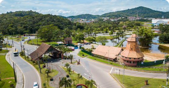Joinville, SC