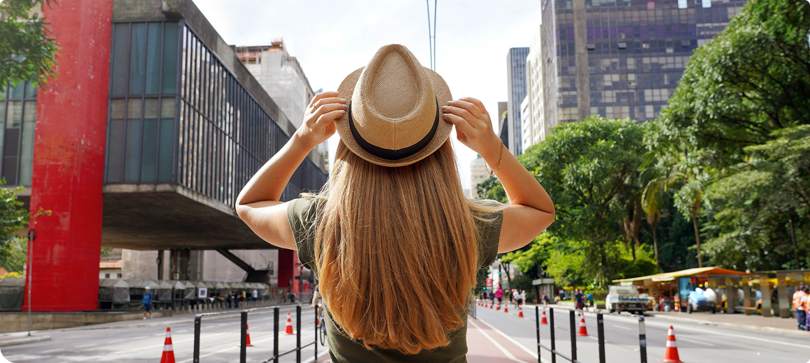 25 passeios imperd&iacute;veis em S&atilde;o Paulo