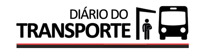 Veículo