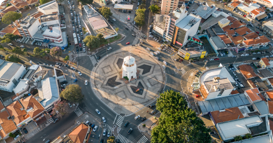 Campinas