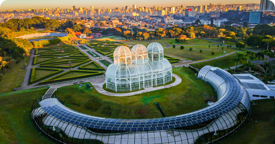 Curitiba, PR