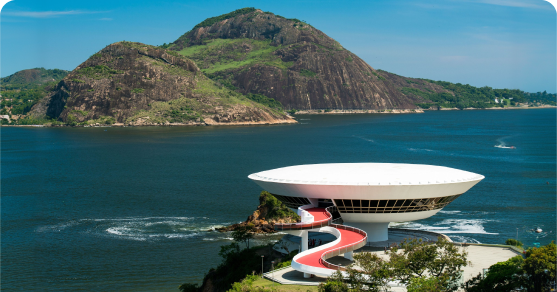 Niter&oacute;i