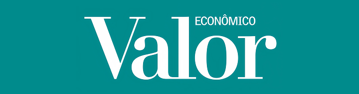 Veículo