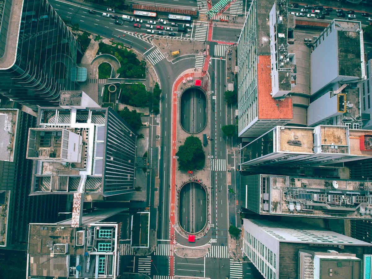 São Paulo