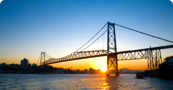 Florian&oacute;polis