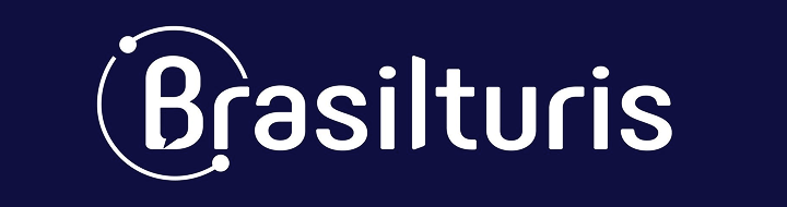 Veículo