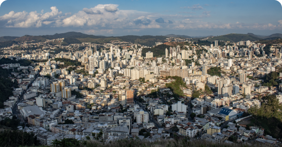 Juiz de Fora