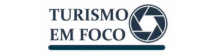 Veículo
