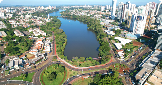 Londrina, PR