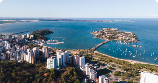 Vitória