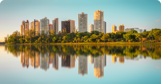 Londrina