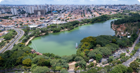 Campinas